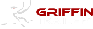 Griffin Trailers for sale in Effingham, IL